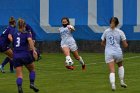WSoc vs Sronehill  Women’s Soccer vs Stonehill College. : Wheaton, WSoccer, WSoc, Women’s Soccer